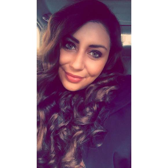 Meet your Posher, Kat - Picture 1 of 1